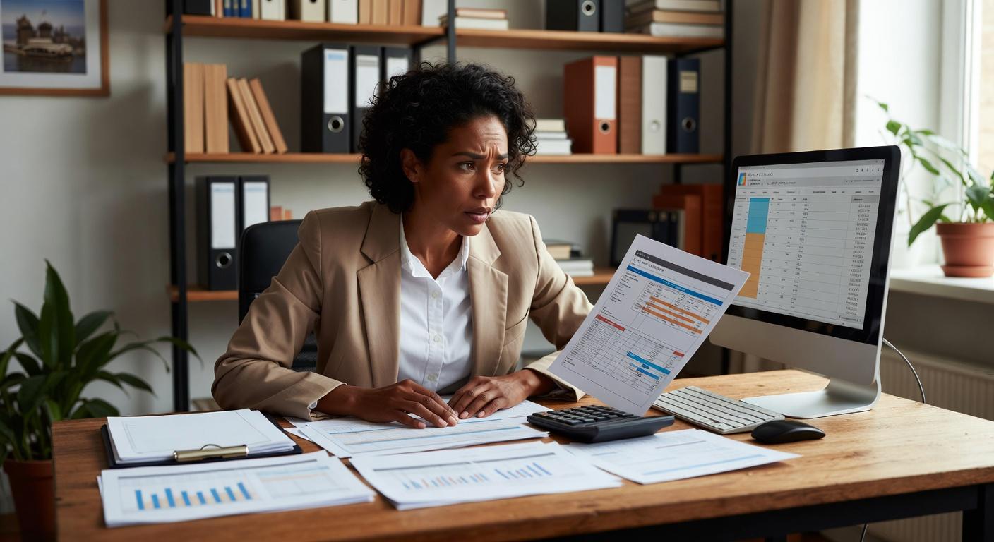 CMS Home Health Payment Cuts: Fourth Year Running, What It Means for Your Agency