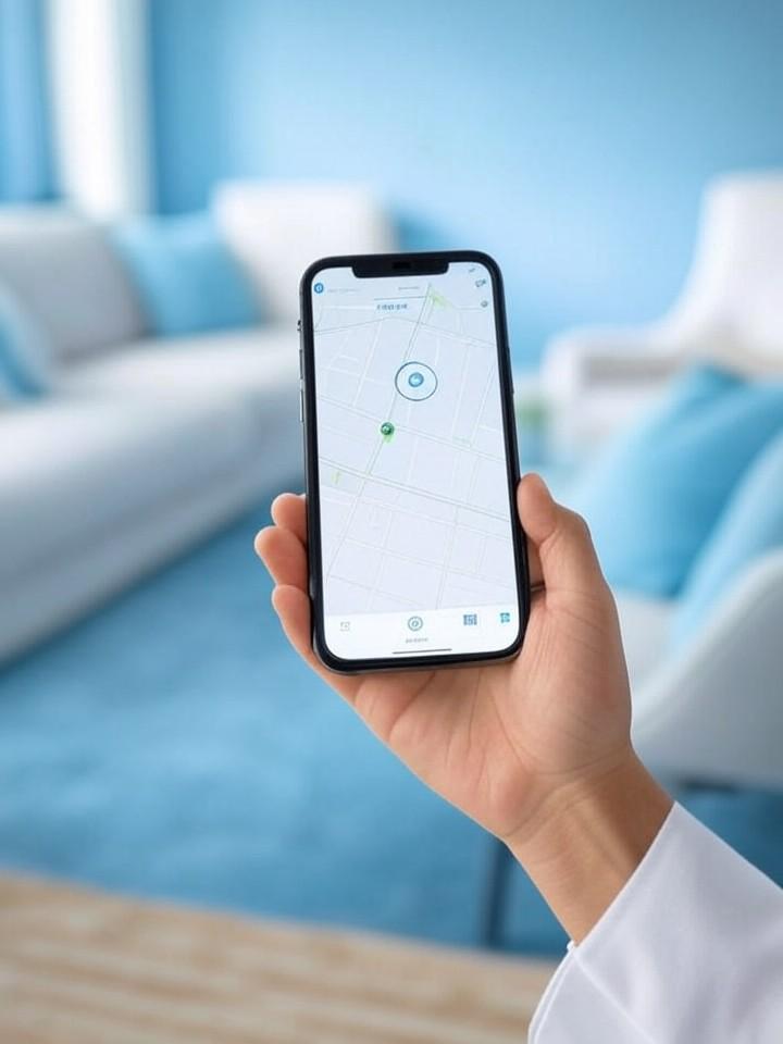 EVV Software with GPS & Biometric: Which One Works for DDCS? [2026]