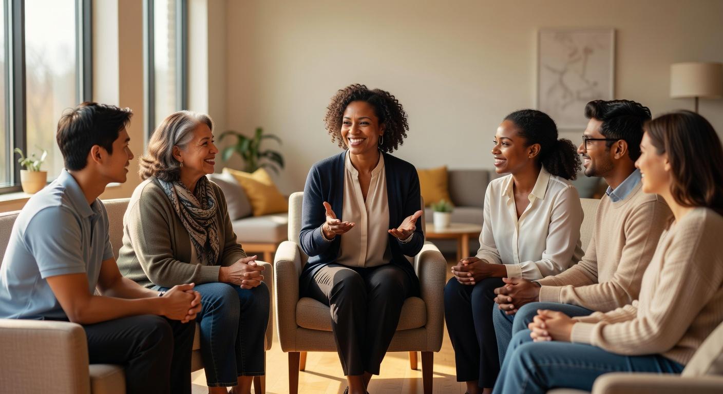 Speed to Schedule: Why Faster Hiring Wins the Caregiver Talent War