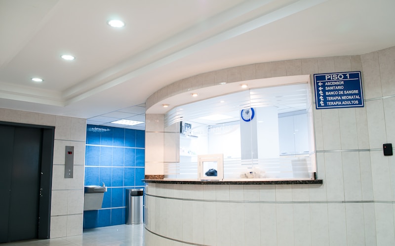 Case managers get read-only access for oversight