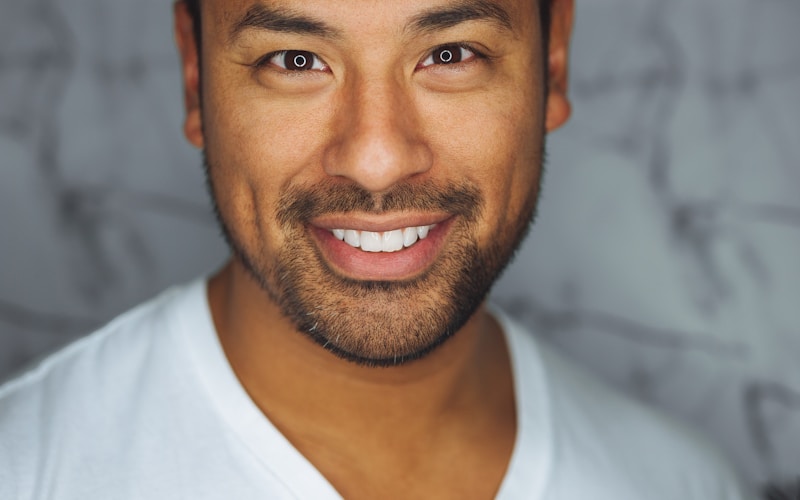 Setting up your business requires proper documentation and planning